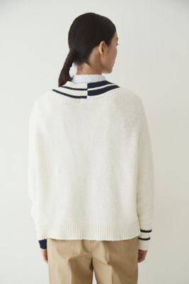 ◆チルデンニット（０７７２２７０９０４）