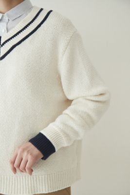 ◆チルデンニット（０７７２２７０９０４）
