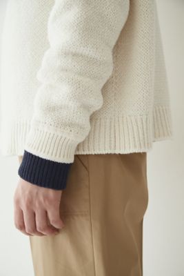 ◆チルデンニット（０７７２２７０９０４）