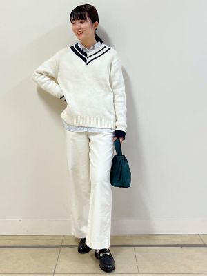 ◆チルデンニット（０７７２２７０９０４）