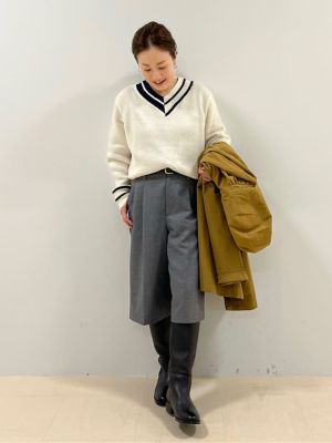 ◆チルデンニット（０７７２２７０９０４）