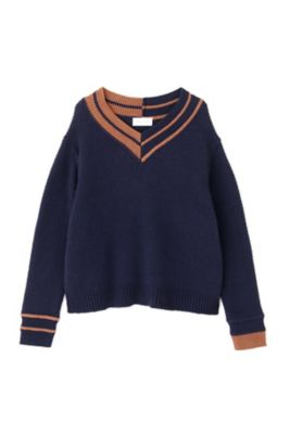 ◆チルデンニット（０７７２２７０９０４）