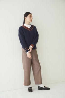 ◆チルデンニット（０７７２２７０９０４）