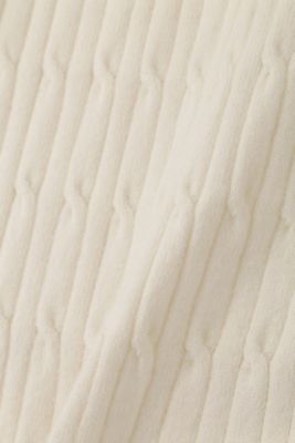 ◆５ｅ・布帛ドッキングチュニックプルオーバー（０７７２２７０９０９）