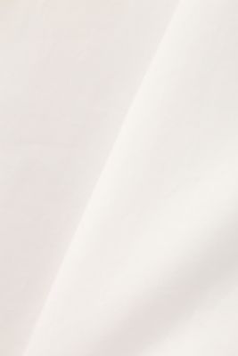 ◆５ｅ・布帛ドッキングチュニックプルオーバー（０７７２２７０９０９）