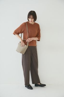◆バッグ（０７７２２８０８０２）