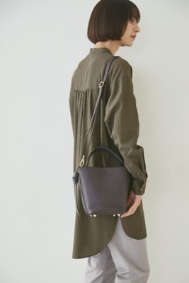 ◆バッグ（０７７２２８０８０２）