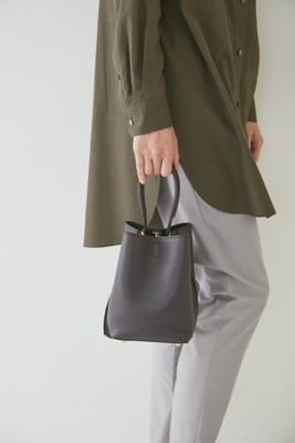 ◆バッグ（０７７２２８０８０２）