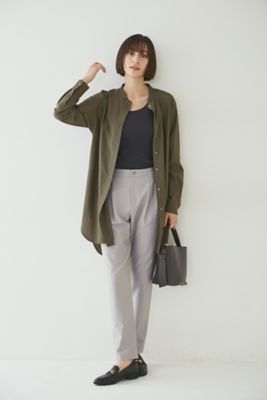 ◆バッグ（０７７２２８０８０２）
