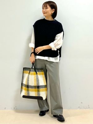 オリジナルローファー（０７７２２８５６００）
