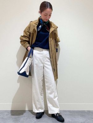 ◆オリジナルシルクスカーフ（０７７２２９８００２）