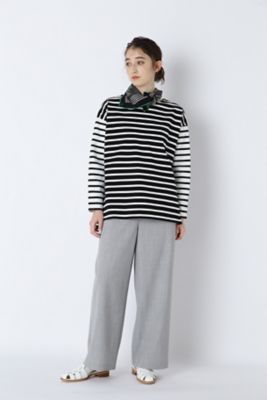 ドットシルクスカーフ（０７７２２９８１０５）