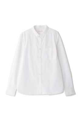 ◆定番シャツ（０７７３１１０１００）