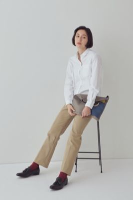 ◆定番シャツ（０７７３１１０１００）