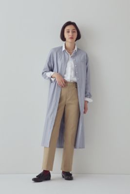 ◆定番シャツ（０７７３１１０１００）