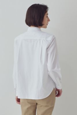 ◆定番シャツ（０７７３１１０１００）
