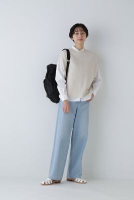 ◆定番シャツ（０７７３１１０１００）