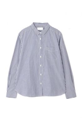 ◆定番シャツ（０７７３１１０１００）