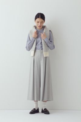 ◆定番シャツ（０７７３１１０１００）