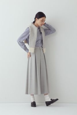 ◆定番シャツ（０７７３１１０１００）