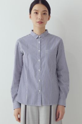 ◆定番シャツ（０７７３１１０１００）