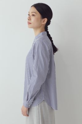 ◆定番シャツ（０７７３１１０１００）