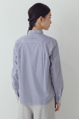 ◆定番シャツ（０７７３１１０１００）