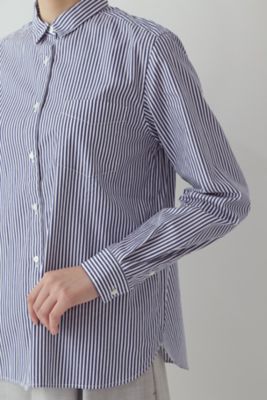 ◆定番シャツ（０７７３１１０１００）