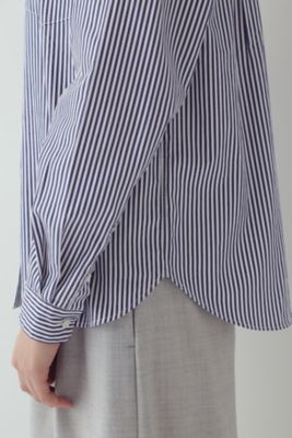 ◆定番シャツ（０７７３１１０１００）
