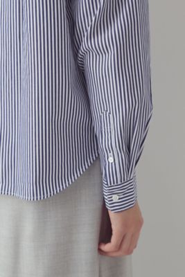 ◆定番シャツ（０７７３１１０１００）