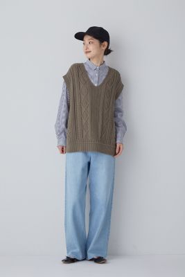 ◆定番シャツ（０７７３１１０１００）