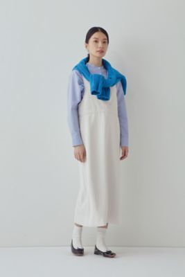 ◆クレイジーストライプブラウス（０７７３１１０１０２）
