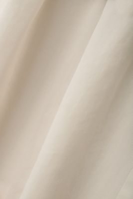 ◆フロントフリルブラウス（０７７３１１０１０５）