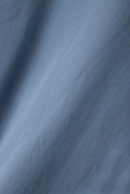 ◆フロントフリルブラウス（０７７３１１０１０５）