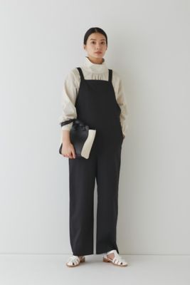 ◆リボン付ハイネックブラウス（０７７３１１０２０２）