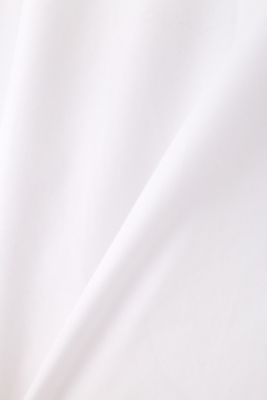 ◆ゆったりシルエットボタンダウンシャツ（０７７３１１０３０３）