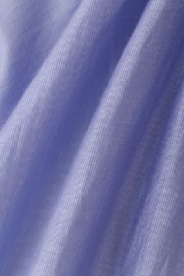 ◆シアーボリュームブラウス（０７７３１１０３０４）