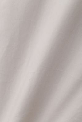 ◆袖ボタンブラウス（０７７３１１０３０６）