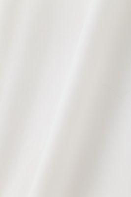 ◆タイプライターチュニックシャツ（０７７３１１０３０７）