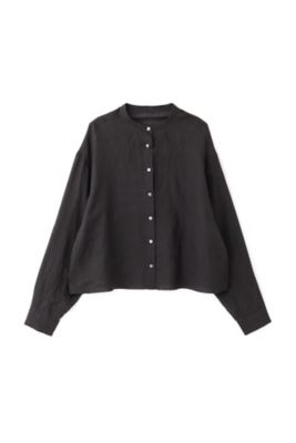◆１６０／１ラミーブラウス（０７７３１１０５００）