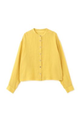◆１６０／１ラミーブラウス（０７７３１１０５００）