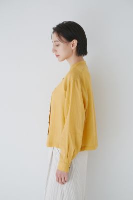 ◆１６０／１ラミーブラウス（０７７３１１０５００）