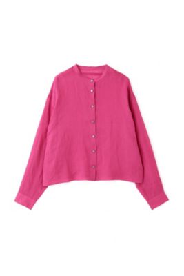 ◆１６０／１ラミーブラウス（０７７３１１０５００）