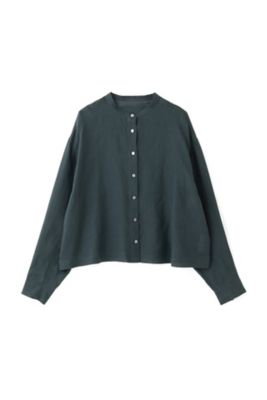 ◆１６０／１ラミーブラウス（０７７３１１０５００）