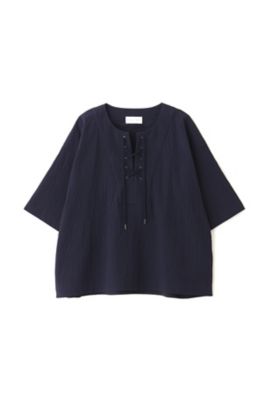 ◆サッカーストレッチブラウス（０７７３１１０５０５）