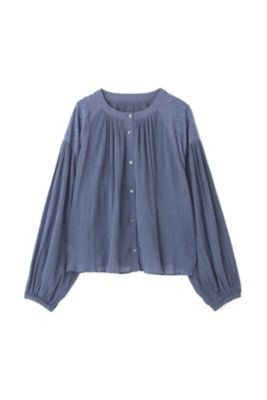 母の日》ON℃ZONE(オンドゾーン) 白湯専科マグ クイックプチ