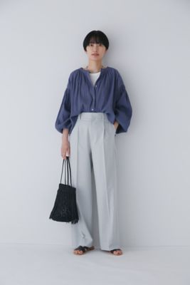 母の日》ON℃ZONE(オンドゾーン) 白湯専科マグ クイックプチ