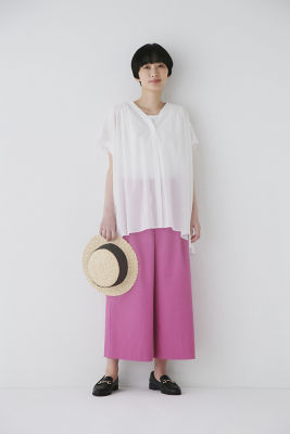 あろん【hirotan A5】◆美品◆長襦袢10点◆ 長襦袢 - きものと帯の山善小林 公式通販サイト