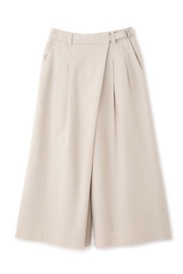 低 価格ファッション - 美品 東京スタイルAylesbury 日本製 上質