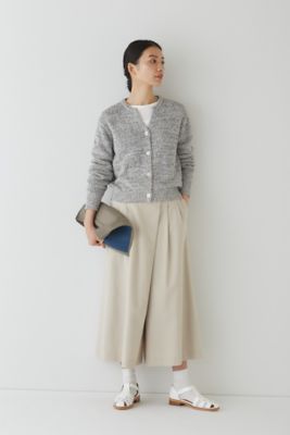 高評価のクリスマスプレゼント ◇ドビーオックススカーチョ（0773120201） human | ワンピース